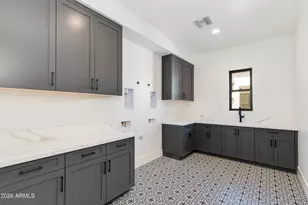 7361 E Camino Santo, Scottsdale, AZ 85260 - Photo 77