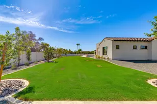7361 E Camino Santo, Scottsdale, AZ 85260 - Photo 111