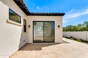 7361 E Camino Santo, Scottsdale, AZ 85260 - Photo 97