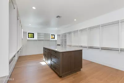 7361 E Camino Santo --, Scottsdale, AZ 85260 - Photo 47