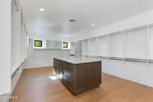 7361 E Camino Santo, Scottsdale, AZ 85260 - Photo 47