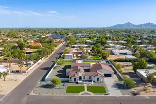 7361 E Camino Santo, Scottsdale, AZ 85260 - Photo 115