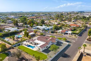 7361 E Camino Santo, Scottsdale, AZ 85260 - Photo 119