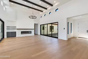 7361 E Camino Santo, Scottsdale, AZ 85260 - Photo 21