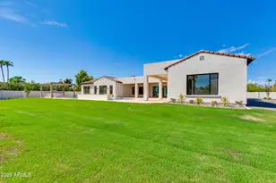 7361 E Camino Santo, Scottsdale, AZ 85260 - Photo 109