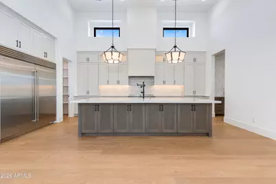 7361 E Camino Santo --, Scottsdale, AZ 85260 - Photo 25