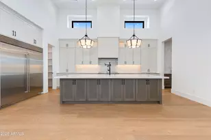 7361 E Camino Santo, Scottsdale, AZ 85260 - Photo 25