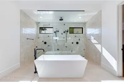 7361 E Camino Santo --, Scottsdale, AZ 85260 - Photo 45