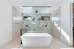 7361 E Camino Santo, Scottsdale, AZ 85260 - Photo 45