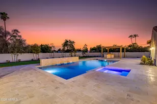 7361 E Camino Santo, Scottsdale, AZ 85260 - Photo 81