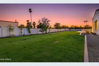 7361 E Camino Santo --, Scottsdale, AZ 85260 - Photo 93