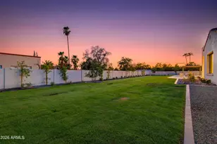 7361 E Camino Santo, Scottsdale, AZ 85260 - Photo 93