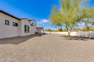 7361 E Camino Santo, Scottsdale, AZ 85260 - Photo 113