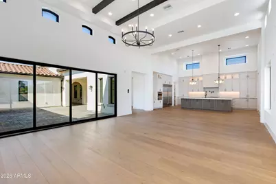 7361 E Camino Santo --, Scottsdale, AZ 85260 - Photo 23