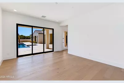 7361 E Camino Santo --, Scottsdale, AZ 85260 - Photo 37
