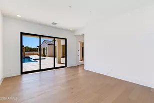 7361 E Camino Santo, Scottsdale, AZ 85260 - Photo 37