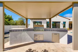7361 E Camino Santo, Scottsdale, AZ 85260 - Photo 105