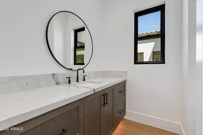 7361 E Camino Santo --, Scottsdale, AZ 85260 - Photo 75