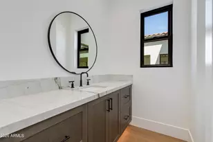7361 E Camino Santo, Scottsdale, AZ 85260 - Photo 75