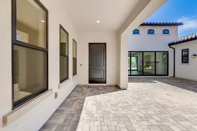 7361 E Camino Santo --, Scottsdale, AZ 85260 - Photo 19