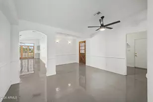 16223 N 40th Pl, Phoenix, AZ 85032 - Photo 53