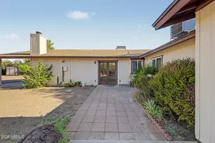 16223 N 40th Pl, Phoenix, AZ 85032 - Photo 57