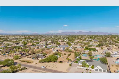 16223 N 40th Place, Phoenix, AZ 85032 - Photo 19