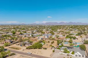 16223 N 40th Pl, Phoenix, AZ 85032 - Photo 19