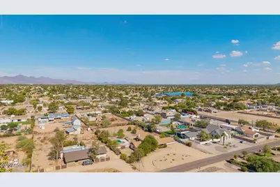 16223 N 40th Place, Phoenix, AZ 85032 - Photo 23