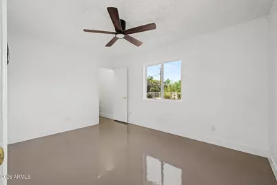 16223 N 40th Place, Phoenix, AZ 85032 - Photo 39