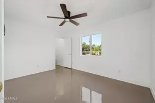 16223 N 40th Pl, Phoenix, AZ 85032 - Photo 39