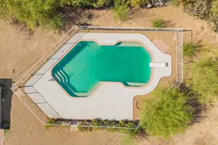 16223 N 40th Pl, Phoenix, AZ 85032 - Photo 25