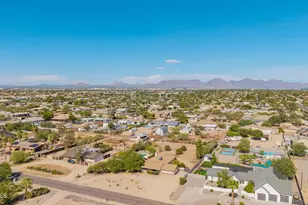 16223 N 40th Pl, Phoenix, AZ 85032 - Photo 21