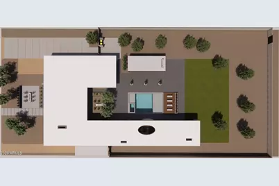 16223 N 40th Place, Phoenix, AZ 85032 - Photo 65