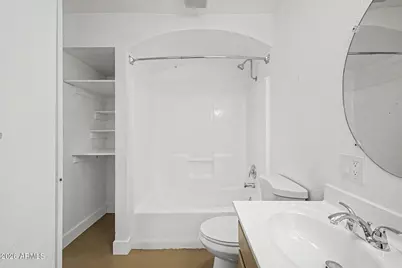 16223 N 40th Place, Phoenix, AZ 85032 - Photo 51