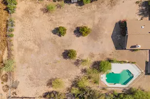 16223 N 40th Pl, Phoenix, AZ 85032 - Photo 9