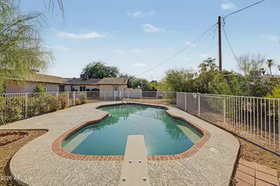 16223 N 40th Place, Phoenix, AZ 85032 - Photo 63