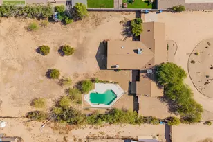 16223 N 40th Pl, Phoenix, AZ 85032 - Photo 7