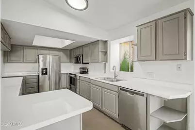 16223 N 40th Place, Phoenix, AZ 85032 - Photo 31