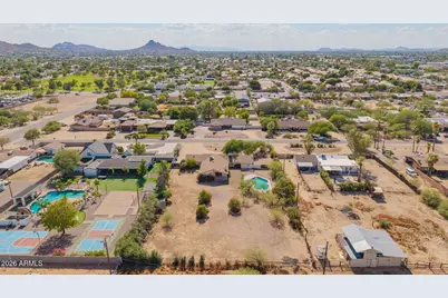 16223 N 40th Place, Phoenix, AZ 85032 - Photo 11