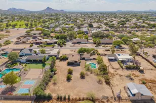 16223 N 40th Pl, Phoenix, AZ 85032 - Photo 11