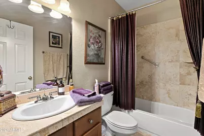 10301 N 70th Street #117, Paradise Valley, AZ 85253 - Photo 21