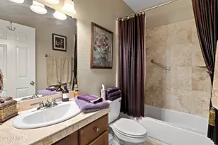 10301 N 70th St, Paradise Valley, AZ 85253 - Photo 21