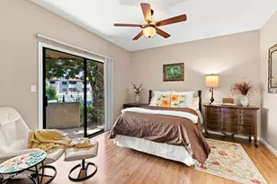10301 N 70th St, Paradise Valley, AZ 85253 - Photo 13