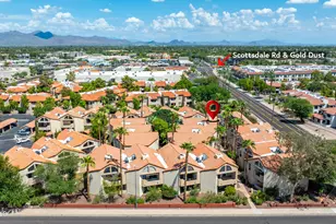 10301 N 70th St, Paradise Valley, AZ 85253 - Photo 29
