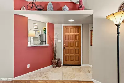 10301 N 70th Street #117, Paradise Valley, AZ 85253 - Photo 3