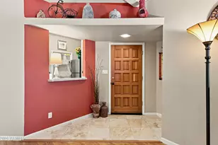 10301 N 70th St, Paradise Valley, AZ 85253 - Photo 3