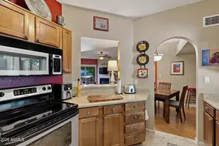 10301 N 70th St, Paradise Valley, AZ 85253 - Photo 11
