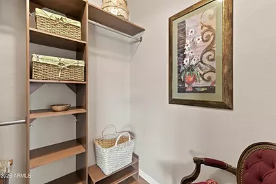 10301 N 70th Street #117, Paradise Valley, AZ 85253 - Photo 15