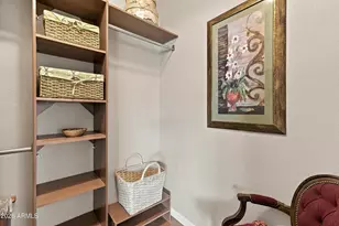 10301 N 70th St, Paradise Valley, AZ 85253 - Photo 15